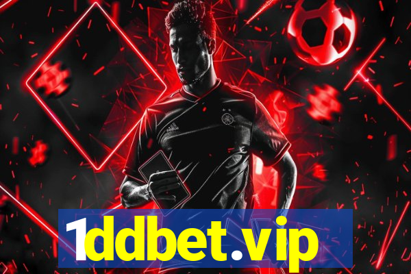 1ddbet.vip