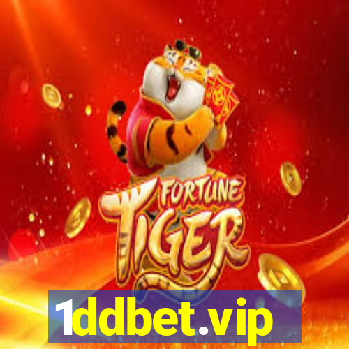 1ddbet.vip