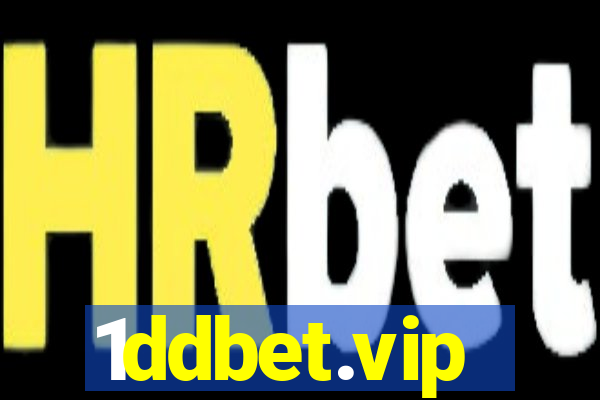 1ddbet.vip