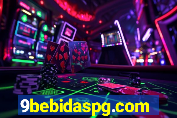 9bebidaspg.com
