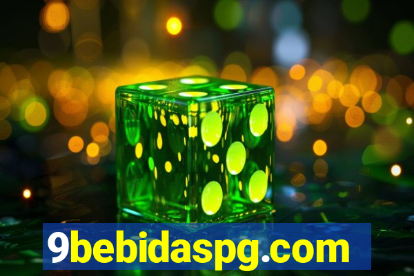 9bebidaspg.com
