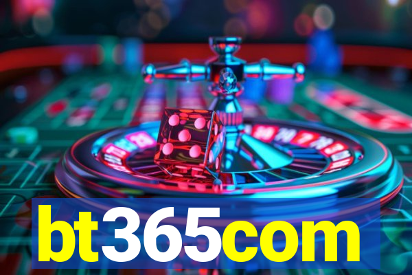 bt365com