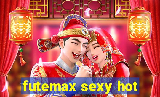 futemax sexy hot