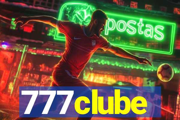 777clube
