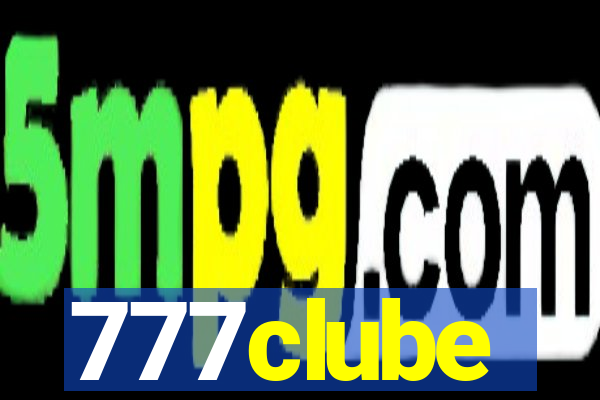 777clube