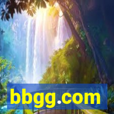 bbgg.com