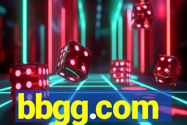 bbgg.com