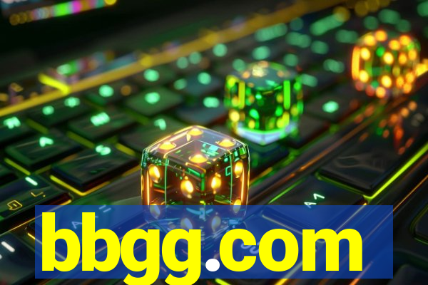 bbgg.com
