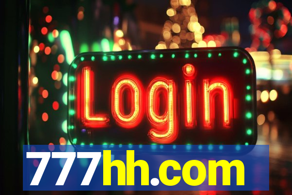777hh.com
