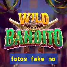fotos fake no espelho cabelo cacheado