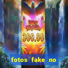 fotos fake no espelho cabelo cacheado