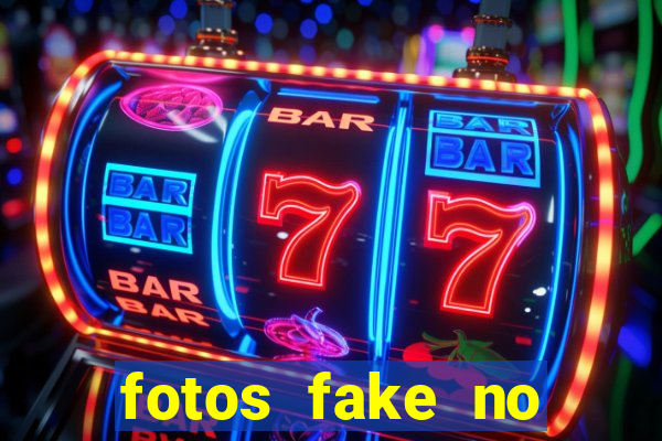 fotos fake no espelho cabelo cacheado