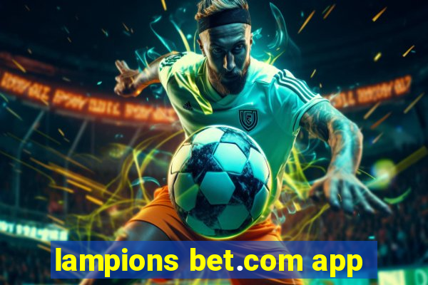 lampions bet.com app