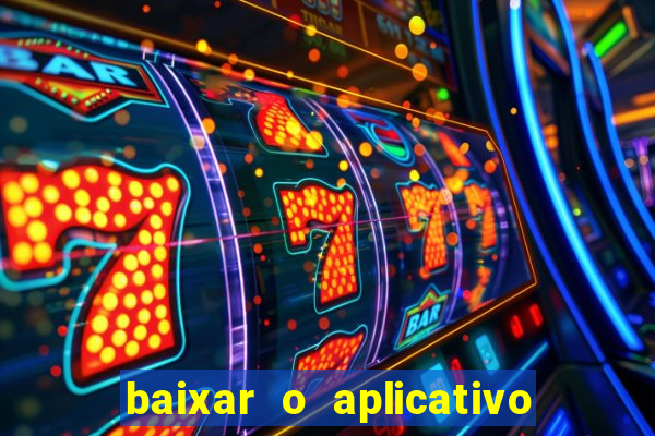 baixar o aplicativo da major sport