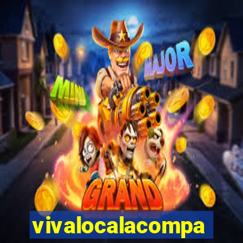 vivalocalacompanhante