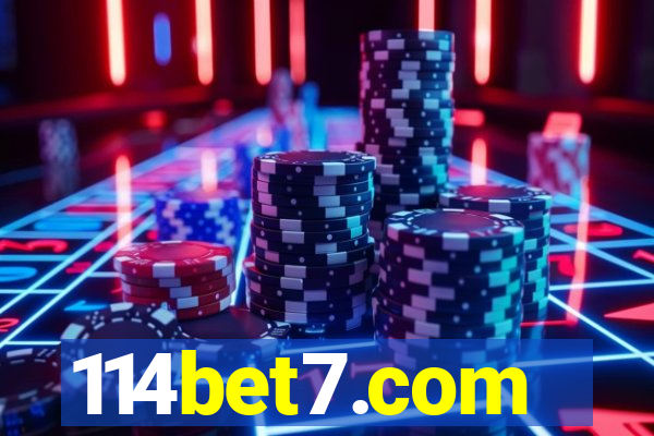 114bet7.com