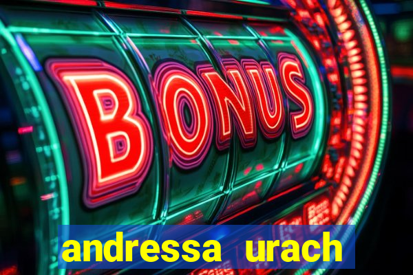 andressa urach vazados xvideos
