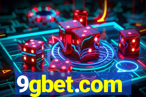 9gbet.com