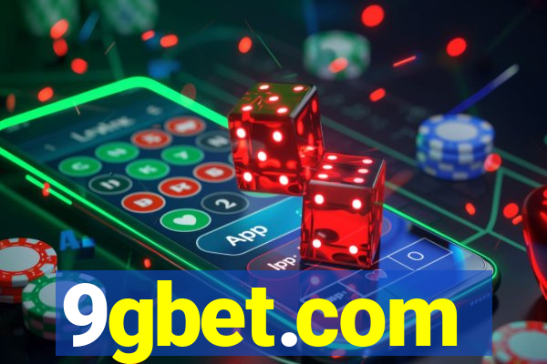 9gbet.com