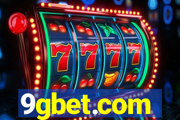 9gbet.com
