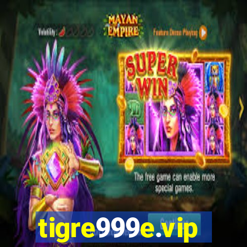 tigre999e.vip