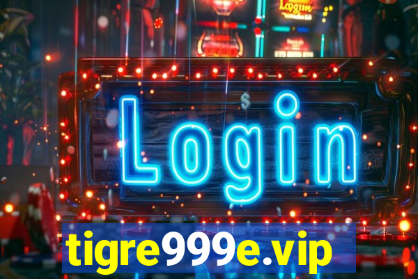 tigre999e.vip