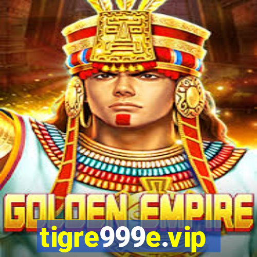 tigre999e.vip