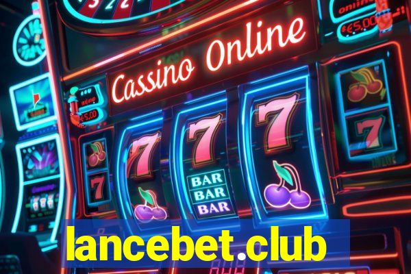lancebet.club