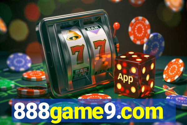 888game9.com