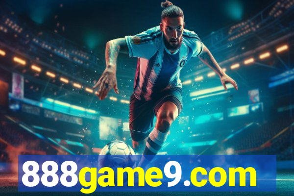 888game9.com