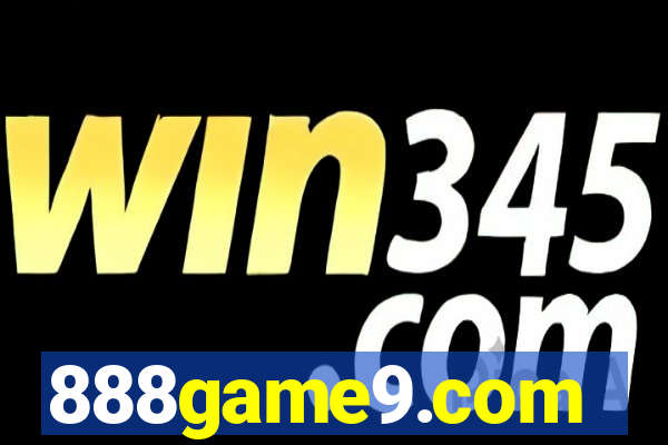888game9.com