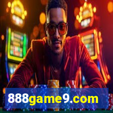 888game9.com