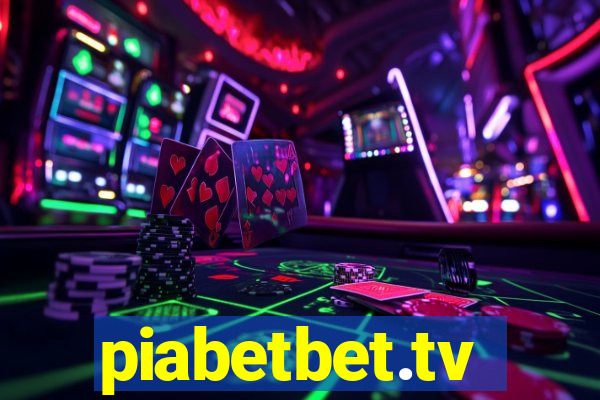 piabetbet.tv