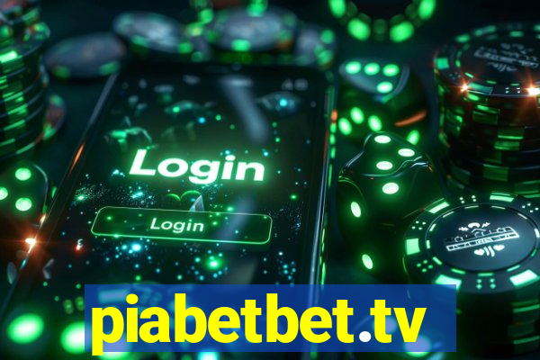piabetbet.tv