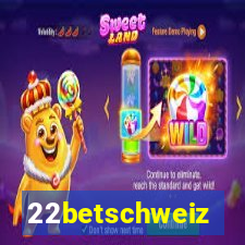 22betschweiz