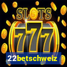 22betschweiz