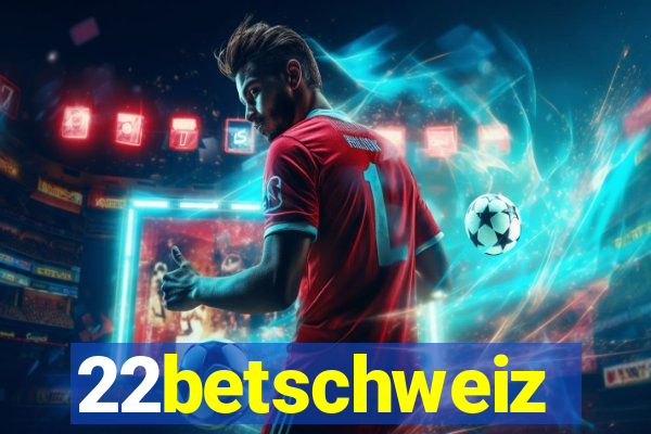 22betschweiz