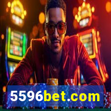 5596bet.com
