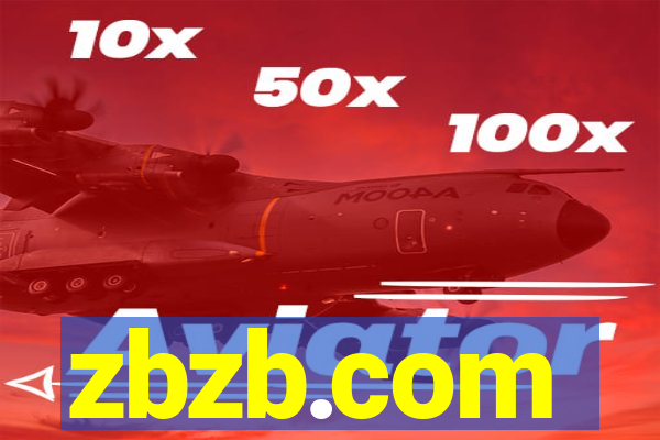 zbzb.com