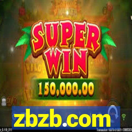zbzb.com