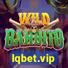 lqbet.vip