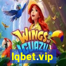 lqbet.vip