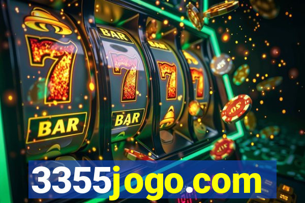 3355jogo.com