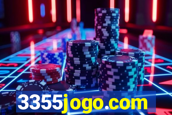 3355jogo.com
