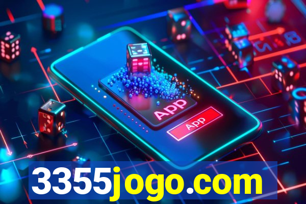 3355jogo.com