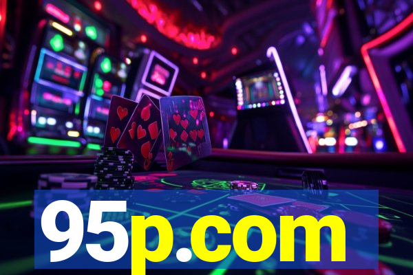 95p.com