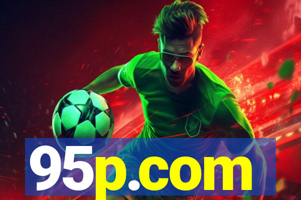 95p.com
