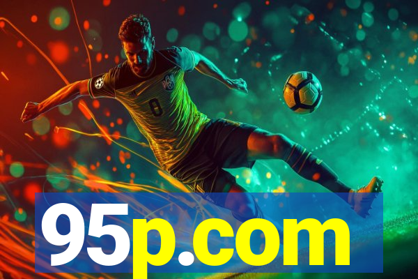 95p.com
