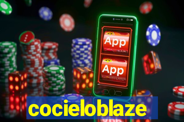 cocieloblaze