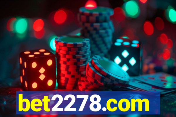 bet2278.com